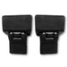 Clip Asiento Trasero Toyota Camry Corolla Sensacion Yaris 1999-2011 SOPORTE ASIENTO TRASERO
