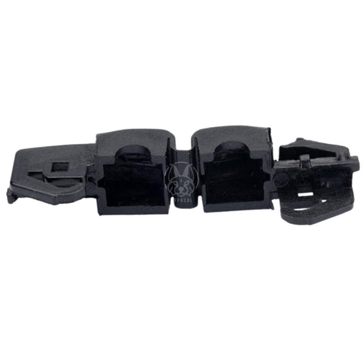 Clip Resorte Impulsador Tapa Gasolina Honda Pilot Cr-V Accord Civic 2006-2015 CLIP TAPA GASOLINA