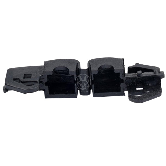 Clip Resorte Impulsador Tapa Gasolina Honda Pilot Cr-V Accord Civic 2006-2015 CLIP TAPA GASOLINA