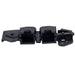 Clip Resorte Impulsador Tapa Gasolina Honda Pilot Cr-V Accord Civic 2006-2015 CLIP TAPA GASOLINA