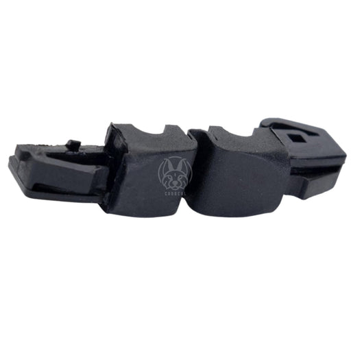 Clip Resorte Impulsador Tapa Gasolina Honda Pilot Cr-V Accord Civic 2006-2015 CLIP TAPA GASOLINA