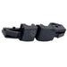 Clip Resorte Impulsador Tapa Gasolina Honda Pilot Cr-V Accord Civic 2006-2015 CLIP TAPA GASOLINA