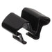 Clip Resorte Impulsador Tapa Gasolina Nissan Xterra Frontier Pathfinder 2005-2021 CLIP TAPA GASOLINA