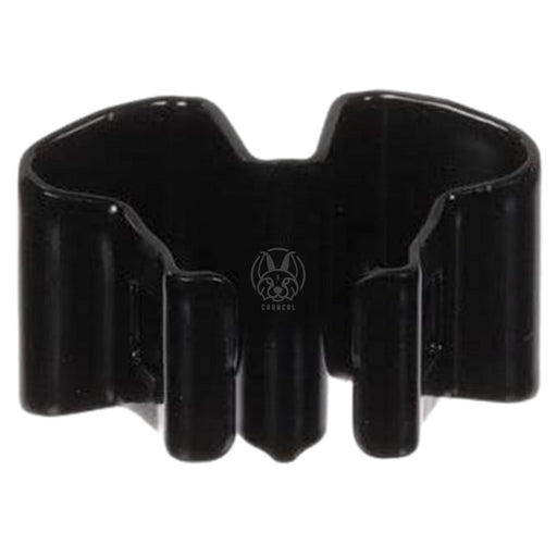 Clip Resorte Impulsador Tapa Gasolina Nissan Xterra Frontier Pathfinder 2005-2021 CLIP TAPA GASOLINA