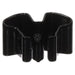 Clip Resorte Impulsador Tapa Gasolina Nissan Xterra Frontier Pathfinder 2005-2021 CLIP TAPA GASOLINA