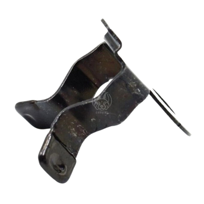 Clip Resorte Impulsador Tapa Gasolina Toyota Fj Cruiser 4Runner Sequoia Tacoma 2007-2022 CLIP TAPA GASOLINA