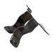Clip Resorte Impulsador Tapa Gasolina Toyota Fj Cruiser 4Runner Sequoia Tacoma 2007-2022 CLIP TAPA GASOLINA