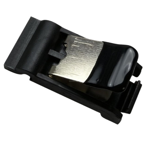 Clip Resorte Impulsador Tapa Gasolina Toyota Land Cruiser Lc200 Roraima 4Runner Camry Corolla 2003-2025 CLIP TAPA