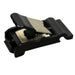 Clip Resorte Impulsador Tapa Gasolina Toyota Land Cruiser Lc200 Roraima 4Runner Camry Corolla 2003-2025 CLIP TAPA