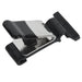 Clip Resorte Impulsador Tapa Gasolina Toyota Rav4 Sienna Celica Camry Fj80 Autana Burbuja 1990-2009 CLIP TAPA GASOLINA