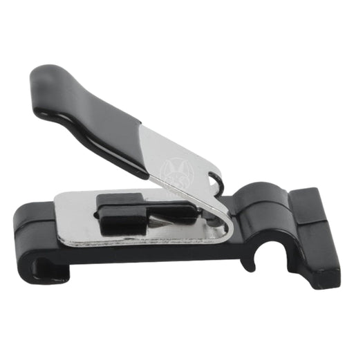 Clip Resorte Impulsador Tapa Gasolina Toyota Rav4 Sienna Celica Camry Fj80 Autana Burbuja 1990-2009 CLIP TAPA GASOLINA