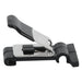 Clip Resorte Impulsador Tapa Gasolina Toyota Rav4 Sienna Celica Camry Fj80 Autana Burbuja 1990-2009 CLIP TAPA GASOLINA