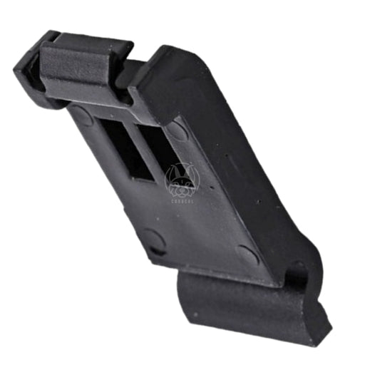 Clip Resorte Impulsador Tapa Gasolina Toyota Sienna 4Runner 2003-2009 8 Cil CLIP TAPA GASOLINA