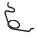 Clip Resorte Impulsador Tapa Gasolina Toyota Tundra 2007-2020 CLIP TAPA GASOLINA