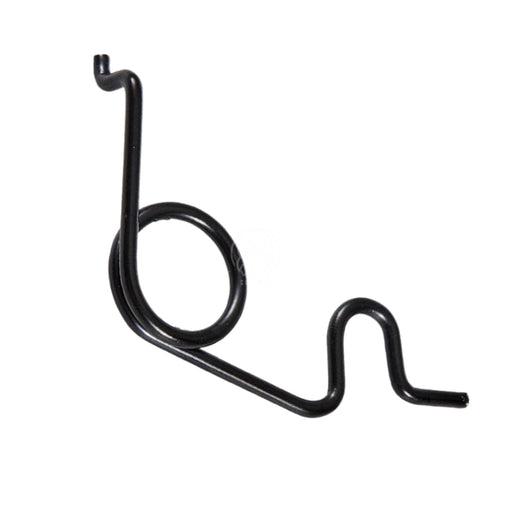 Clip Resorte Impulsador Tapa Gasolina Toyota Tundra 2007-2020 CLIP TAPA GASOLINA