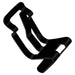 Clip Resorte Impulsador Tapa Gasolina Toyota Yaris Belta Corolla C-Hr 2007-2023 CLIP TAPA GASOLINA