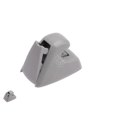 Clip Tapa Sol Chevrolet Orlando Cruze 2011-2016 Gris X2 CLIP TAPA SOL