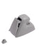 Clip Tapa Sol Chevrolet Orlando Cruze 2011-2016 Gris X2 CLIP TAPA SOL