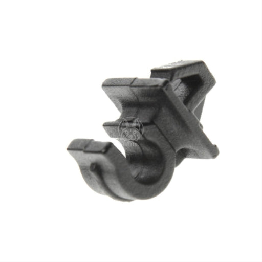 Clip Varilla Capot Chery Qq6 Arauca Tiggo 2008-2017 CLIP VARILLA CAPOT