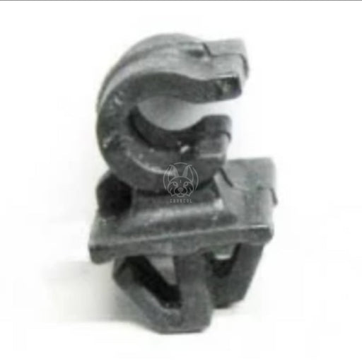 Clip Varilla Capot Chery Qq6 Arauca Tiggo 2008-2017 CLIP VARILLA CAPOT