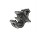 Clip Varilla Capot Chery Qq6 Arauca Tiggo 2008-2017 CLIP VARILLA CAPOT
