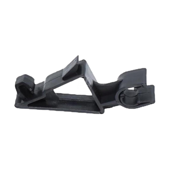 Clip Varilla Capot Chevrolet Astra 1994-2005 Monza 1982-1996 Daewoo Cielo Racer Lanos 1995-2005 CLIP VARILLA CAPOT