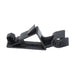 Clip Varilla Capot Chevrolet Astra 1994-2005 Monza 1982-1996 Daewoo Cielo Racer Lanos 1995-2005 CLIP VARILLA CAPOT