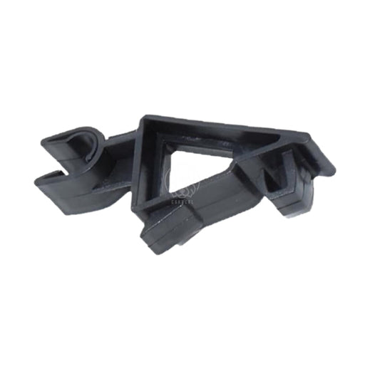 Clip Varilla Capot Chevrolet Astra 1994-2005 Monza 1982-1996 Daewoo Cielo Racer Lanos 1995-2005 CLIP VARILLA CAPOT