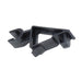 Clip Varilla Capot Chevrolet Astra 1994-2005 Monza 1982-1996 Daewoo Cielo Racer Lanos 1995-2005 CLIP VARILLA CAPOT