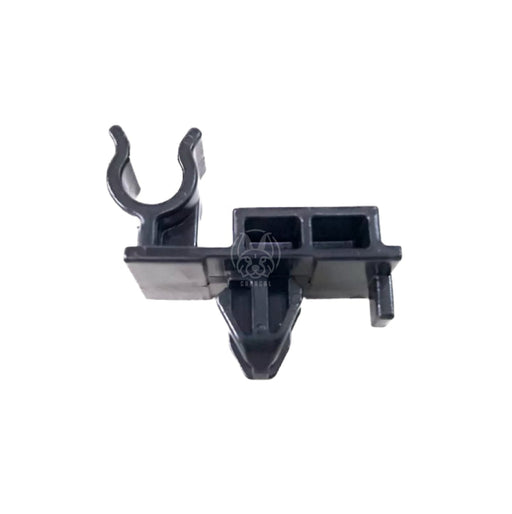 Clip Varilla Capot Chevrolet Dmax 2003-2019 CLIP VARILLA CAPOT