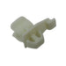 Clip Varilla Capot Chevrolet Express 1991-2024 CLIP VARILLA CAPOT