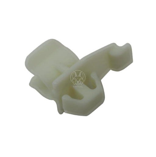 Clip Varilla Capot Chevrolet Express 1991-2024 CLIP VARILLA CAPOT