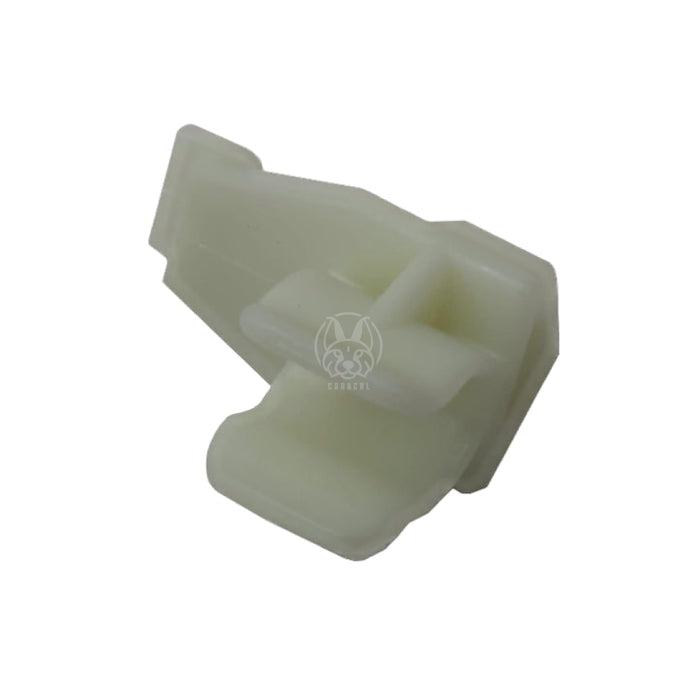 Clip Varilla Capot Chevrolet Express 1991-2024 CLIP VARILLA CAPOT