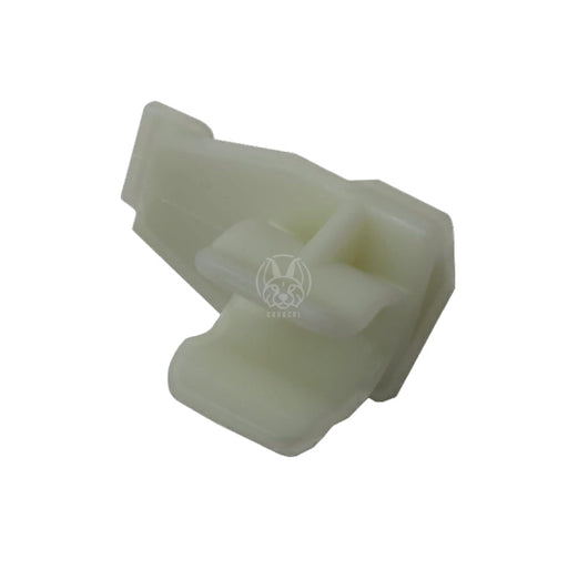 Clip Varilla Capot Chevrolet Express 1991-2024 CLIP VARILLA CAPOT