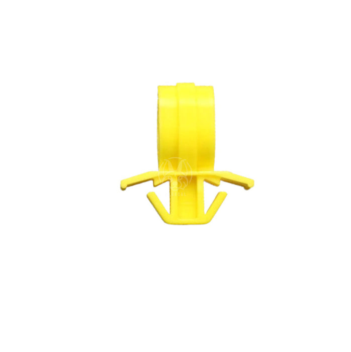 Clip Varilla Capot Chevrolet Meriva 2003-2008 CLIP VARILLA CAPOT