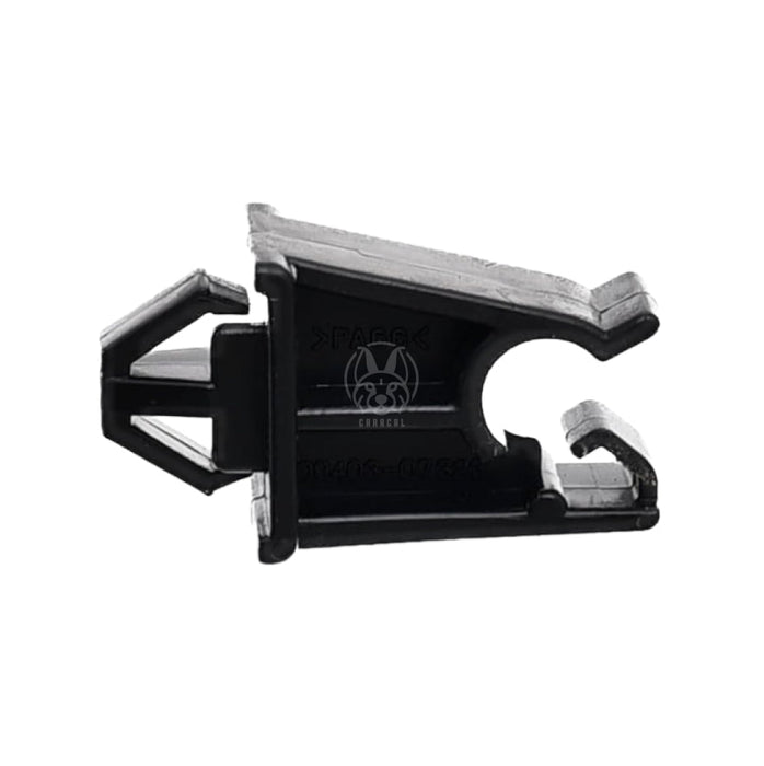 Clip Varilla Capot Chevrolet Optra 1.8 2004-2015 Cruze 2011-2016 CLIP VARILLA CAPOT