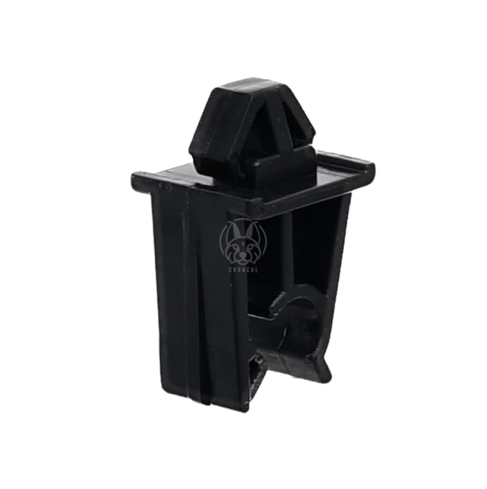 Clip Varilla Capot Chevrolet Optra 1.8 2004-2015 Cruze 2011-2016 CLIP VARILLA CAPOT