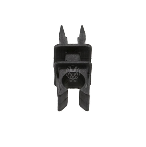 Clip Varilla Capot Chrysler Wrangler 1987-2006 Patriot Compass 2008 Dodge Grand Caravan 1997-2010 Durango 2004-2009