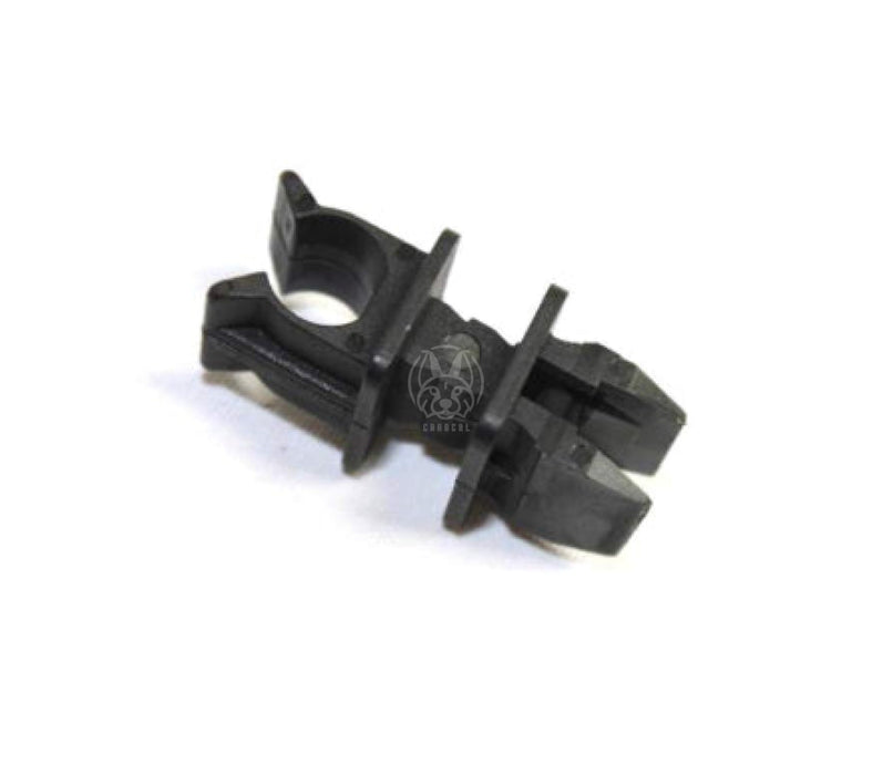 Clip Varilla Capot Chrysler Wrangler 1987-2006 Patriot Compass 2008 Dodge Grand Caravan 1997-2010 Durango 2004-2009