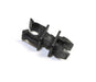 Clip Varilla Capot Chrysler Wrangler 1987-2006 Patriot Compass 2008 Dodge Grand Caravan 1997-2010 Durango 2004-2009