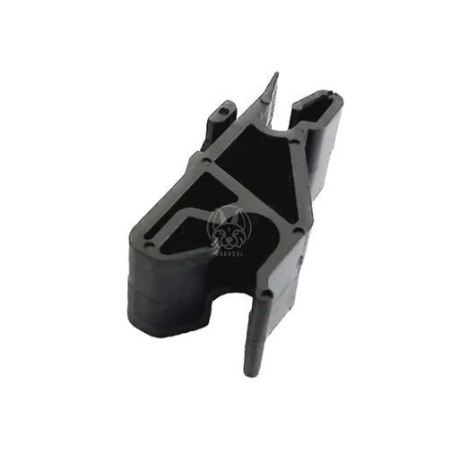 Clip Varilla Capot Fiat Strada Argo Cronos Palio Siena 1996-2022 CLIP VARILLA CAPOT