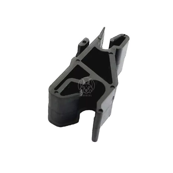 Clip Varilla Capot Fiat Strada Argo Cronos Palio Siena 1996-2022 CLIP VARILLA CAPOT