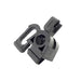 Clip Varilla Capot Fiat Uno Fire 1997-2016 Palio Weekend CLIP VARILLA CAPOT