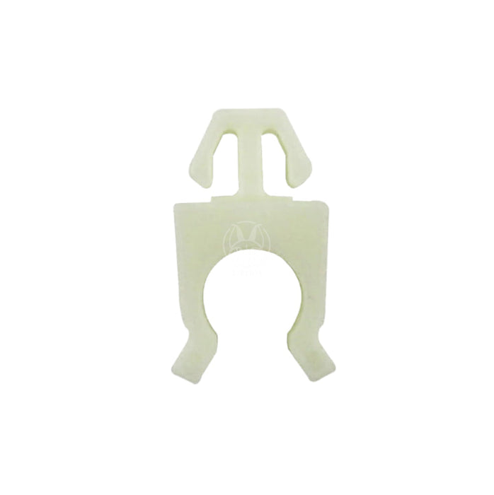 Clip Varilla Capot Ford Escape 2001-2012 CLIP VARILLA CAPOT