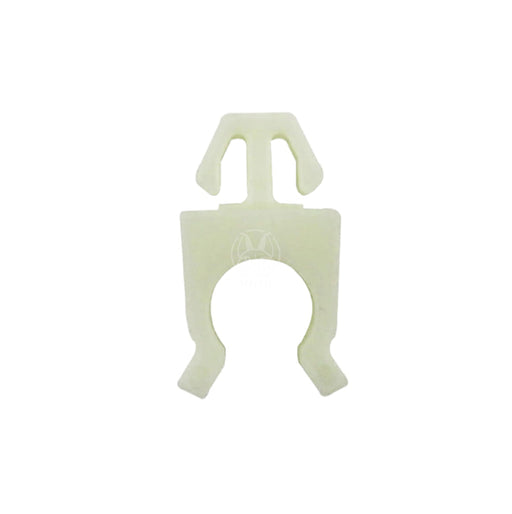 Clip Varilla Capot Ford Escape 2001-2012 CLIP VARILLA CAPOT