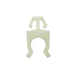 Clip Varilla Capot Ford Escape 2001-2012 CLIP VARILLA CAPOT