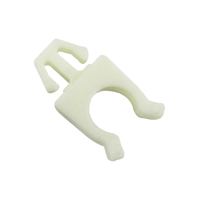 Clip Varilla Capot Ford Escape 2001-2012 CLIP VARILLA CAPOT