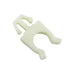 Clip Varilla Capot Ford Escape 2001-2012 CLIP VARILLA CAPOT