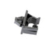 Clip Varilla Capot Honda Civic 2006-2012 Crv 2012-2016 CLIP VARILLA CAPOT