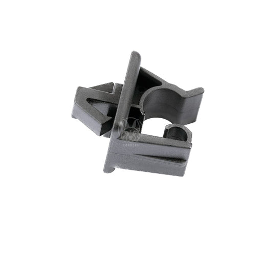 Clip Varilla Capot Honda Civic 2006-2012 Crv 2012-2016 CLIP VARILLA CAPOT